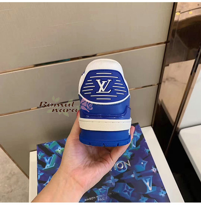 0e6335fa33c16fe0b39ac074e731d5e3_1594800484_3084.jpg 0e6335fa33c16fe0b39ac074e731d5e3_1594800484_3084.jpg