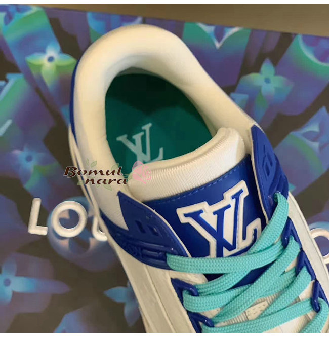 0e6335fa33c16fe0b39ac074e731d5e3_1594800485_0828.jpg 0e6335fa33c16fe0b39ac074e731d5e3_1594800485_0828.jpg