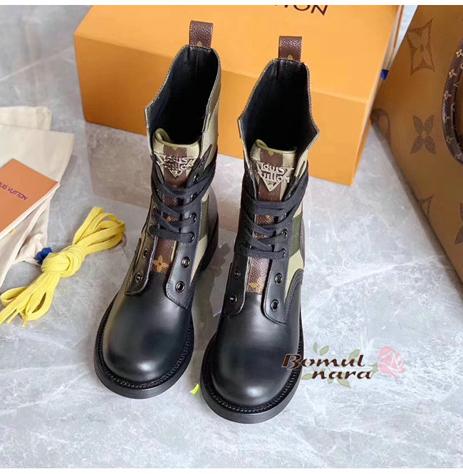 13d98aaa78a2eb90cd856373681f2e14_1594885836_0111.jpg 13d98aaa78a2eb90cd856373681f2e14_1594885836_0111.jpg