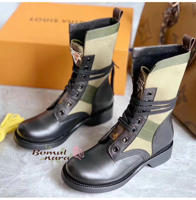 13d98aaa78a2eb90cd856373681f2e14_1594885836_5508.jpg 13d98aaa78a2eb90cd856373681f2e14_1594885836_5508.jpg