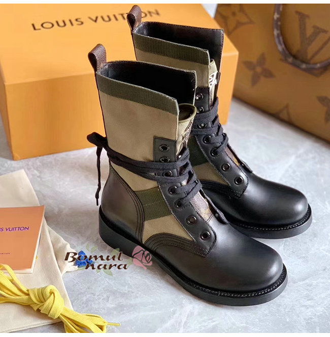 13d98aaa78a2eb90cd856373681f2e14_1594885837_611.jpg 13d98aaa78a2eb90cd856373681f2e14_1594885837_611.jpg