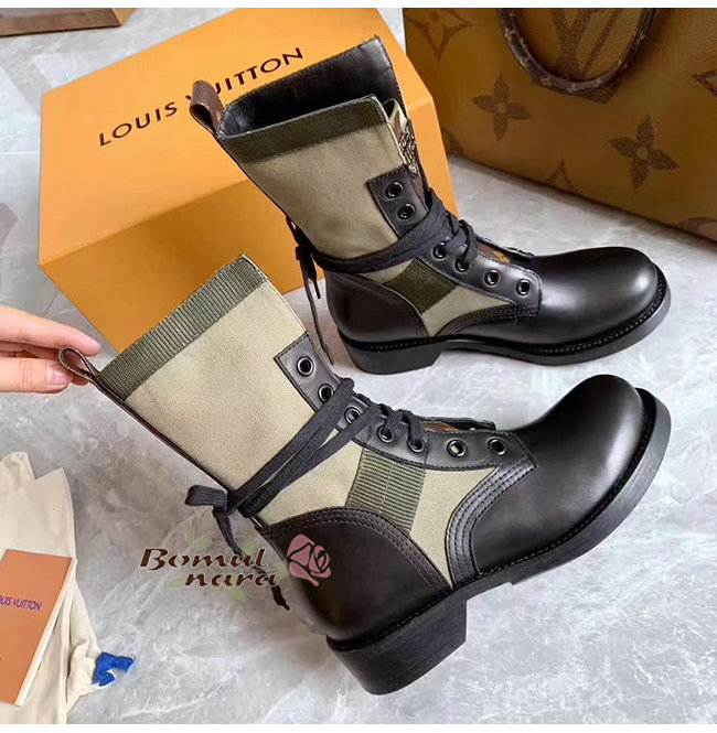 13d98aaa78a2eb90cd856373681f2e14_1594885838_4238.jpg 13d98aaa78a2eb90cd856373681f2e14_1594885838_4238.jpg