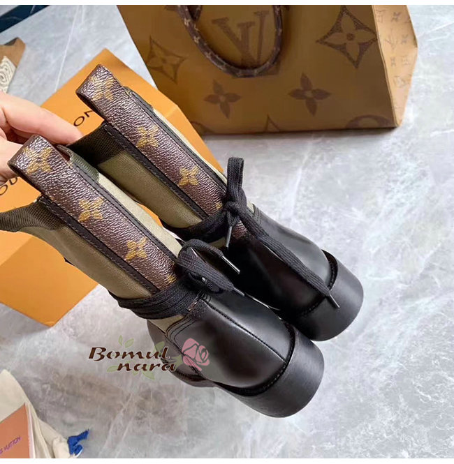 13d98aaa78a2eb90cd856373681f2e14_1594885838_9375.jpg 13d98aaa78a2eb90cd856373681f2e14_1594885838_9375.jpg