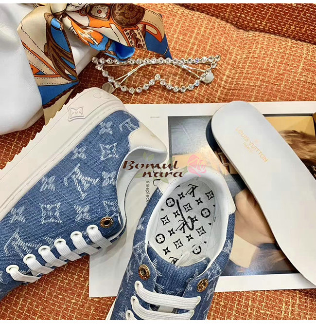 13d98aaa78a2eb90cd856373681f2e14_1594886119_9635.jpg 13d98aaa78a2eb90cd856373681f2e14_1594886119_9635.jpg