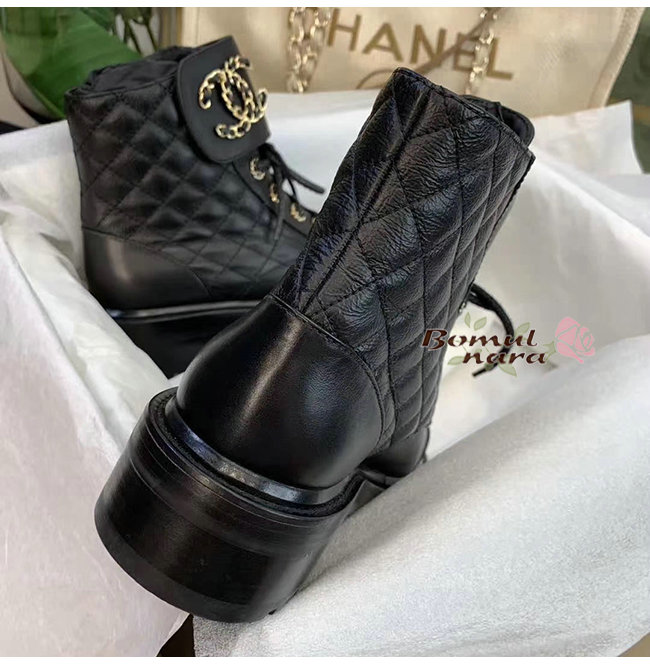 23ca47bbb7cebee58eddbeecbd1c9d30_1596010077_2998.jpg 23ca47bbb7cebee58eddbeecbd1c9d30_1596010077_2998.jpg