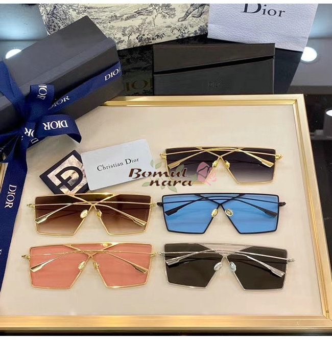 26bbd28033f9da6823d75c46ca3f7788_1594626991_145.jpg 26bbd28033f9da6823d75c46ca3f7788_1594626991_145.jpg