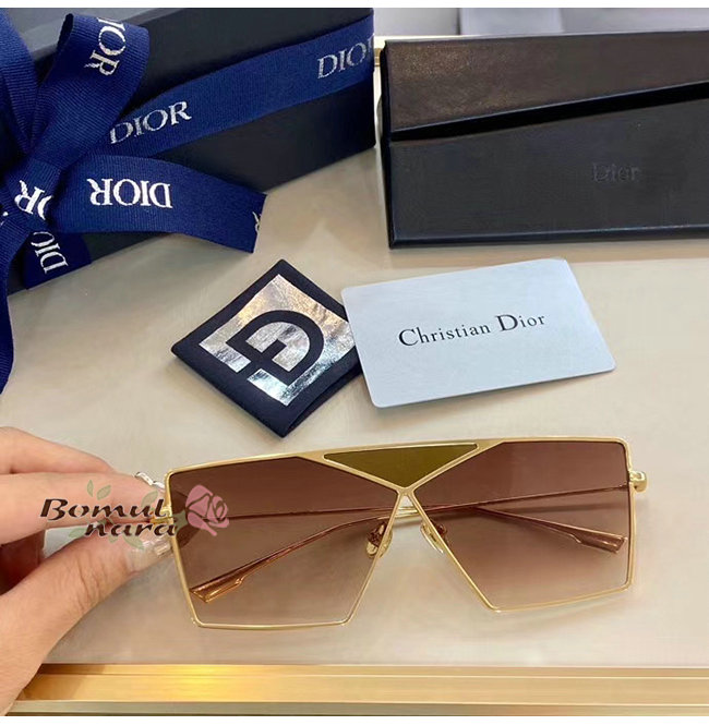 26bbd28033f9da6823d75c46ca3f7788_1594626995_652.jpg 26bbd28033f9da6823d75c46ca3f7788_1594626995_652.jpg