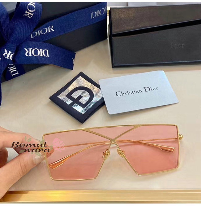 26bbd28033f9da6823d75c46ca3f7788_1594626997_8502.jpg 26bbd28033f9da6823d75c46ca3f7788_1594626997_8502.jpg