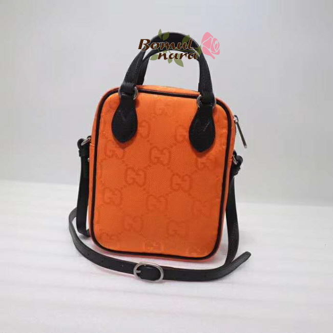 27c9aae2b8d97efa0be55ae7ca4ed7ad_1595810740_1632.jpg 27c9aae2b8d97efa0be55ae7ca4ed7ad_1595810740_1632.jpg