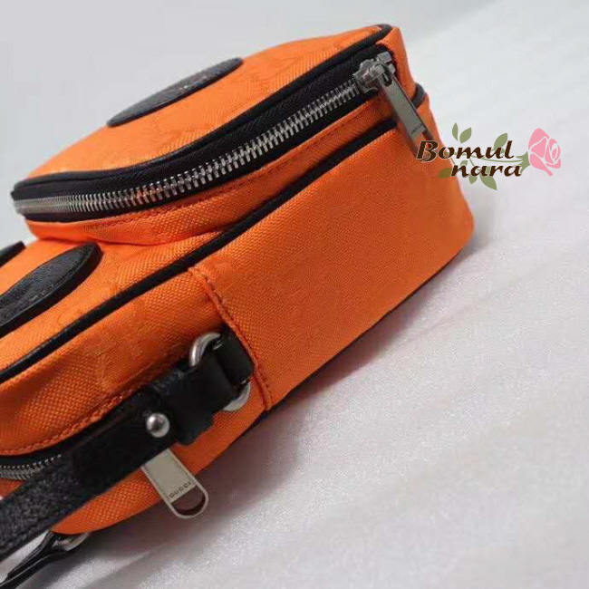 27c9aae2b8d97efa0be55ae7ca4ed7ad_1595810742_114.jpg 27c9aae2b8d97efa0be55ae7ca4ed7ad_1595810742_114.jpg