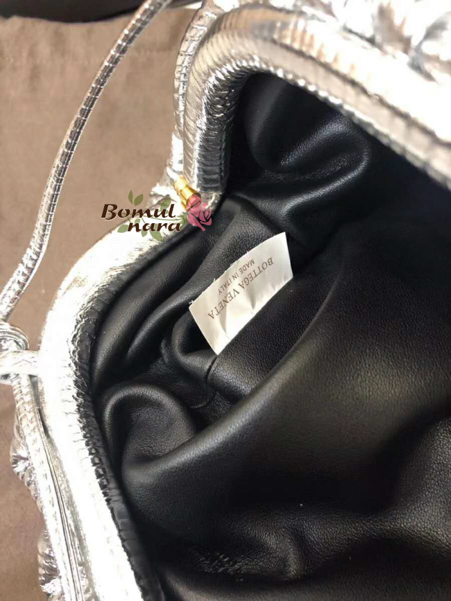 2d3edc95d633458ca68294a7920719c1_1594724324_8564.jpg 2d3edc95d633458ca68294a7920719c1_1594724324_8564.jpg