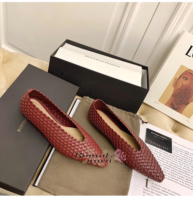 2ea4d64aa71c9881b5cbcf5565ed5ad8_1594973526_5997.jpg 2ea4d64aa71c9881b5cbcf5565ed5ad8_1594973526_5997.jpg