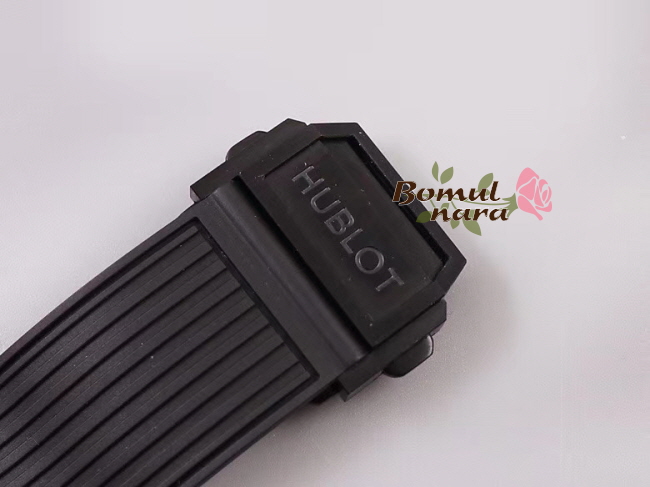 42feed3d1d848fa27905a67b28af4a5e_1594559042_6029.jpg 42feed3d1d848fa27905a67b28af4a5e_1594559042_6029.jpg