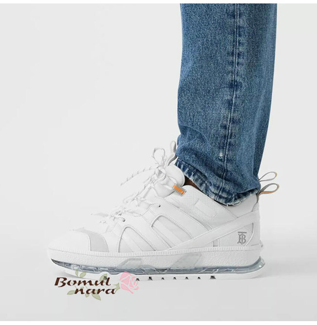 4c1b4c9085db2c7bbd82dbc9c8383db6_1594799850_8382.jpg 4c1b4c9085db2c7bbd82dbc9c8383db6_1594799850_8382.jpg