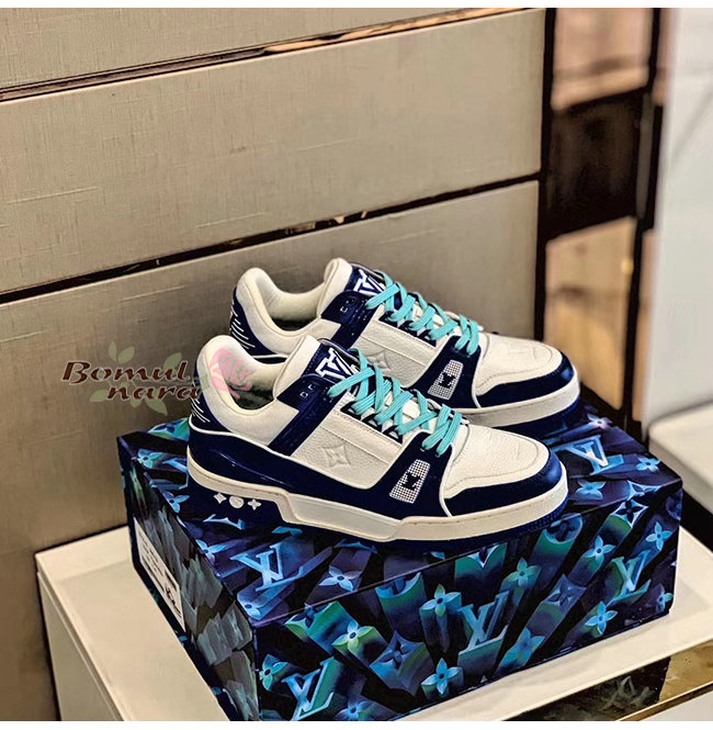 4c1b4c9085db2c7bbd82dbc9c8383db6_1594800480_4501.jpg 4c1b4c9085db2c7bbd82dbc9c8383db6_1594800480_4501.jpg