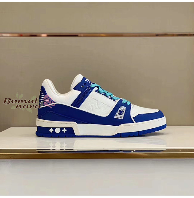 4c1b4c9085db2c7bbd82dbc9c8383db6_1594800480_9658.jpg 4c1b4c9085db2c7bbd82dbc9c8383db6_1594800480_9658.jpg