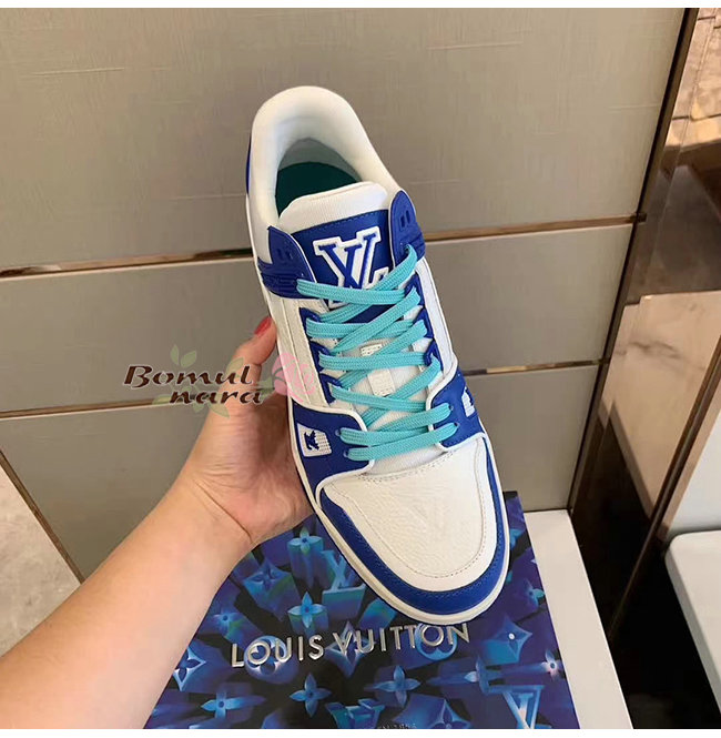 4c1b4c9085db2c7bbd82dbc9c8383db6_1594800481_8523.jpg 4c1b4c9085db2c7bbd82dbc9c8383db6_1594800481_8523.jpg