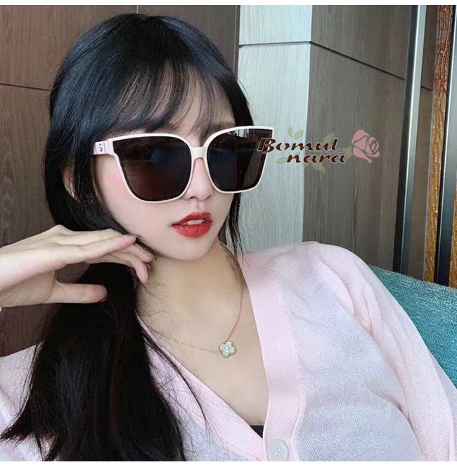 4c1b4c9085db2c7bbd82dbc9c8383db6_1594801042_1843.jpg 4c1b4c9085db2c7bbd82dbc9c8383db6_1594801042_1843.jpg
