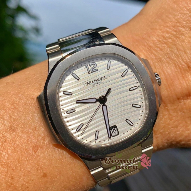 4e2642cee59ffe2330c2aa9478280c17_1595282994_6683.jpg 4e2642cee59ffe2330c2aa9478280c17_1595282994_6683.jpg