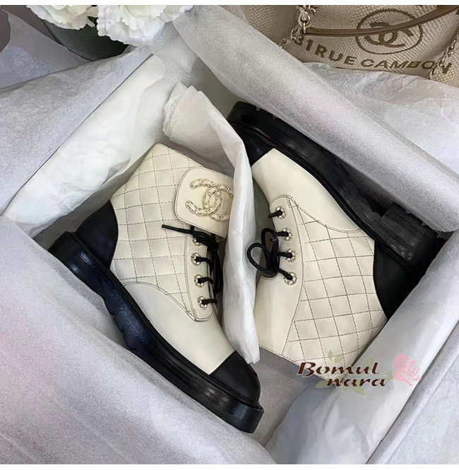 5935ab3f9c8e9f153b7cd1ddc430ab3d_1596009748_1375.jpg 5935ab3f9c8e9f153b7cd1ddc430ab3d_1596009748_1375.jpg