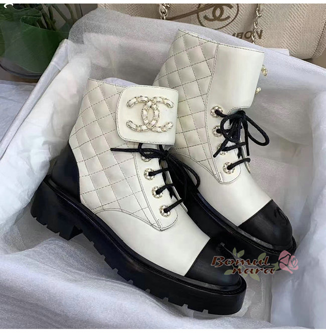 5935ab3f9c8e9f153b7cd1ddc430ab3d_1596009748_7523.jpg 5935ab3f9c8e9f153b7cd1ddc430ab3d_1596009748_7523.jpg