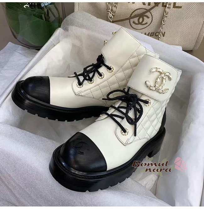 5935ab3f9c8e9f153b7cd1ddc430ab3d_1596009749_31.jpg 5935ab3f9c8e9f153b7cd1ddc430ab3d_1596009749_31.jpg