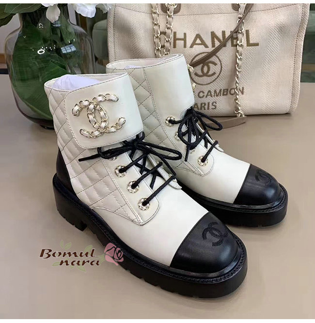 5935ab3f9c8e9f153b7cd1ddc430ab3d_1596009750_7175.jpg 5935ab3f9c8e9f153b7cd1ddc430ab3d_1596009750_7175.jpg