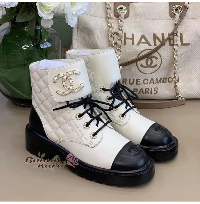 5935ab3f9c8e9f153b7cd1ddc430ab3d_1596009751_8196.jpg 5935ab3f9c8e9f153b7cd1ddc430ab3d_1596009751_8196.jpg