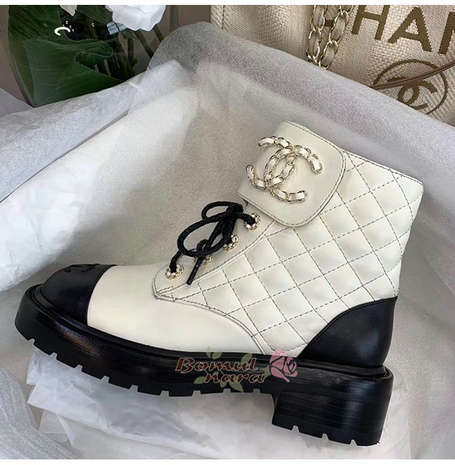 5935ab3f9c8e9f153b7cd1ddc430ab3d_1596009752_9129.jpg 5935ab3f9c8e9f153b7cd1ddc430ab3d_1596009752_9129.jpg