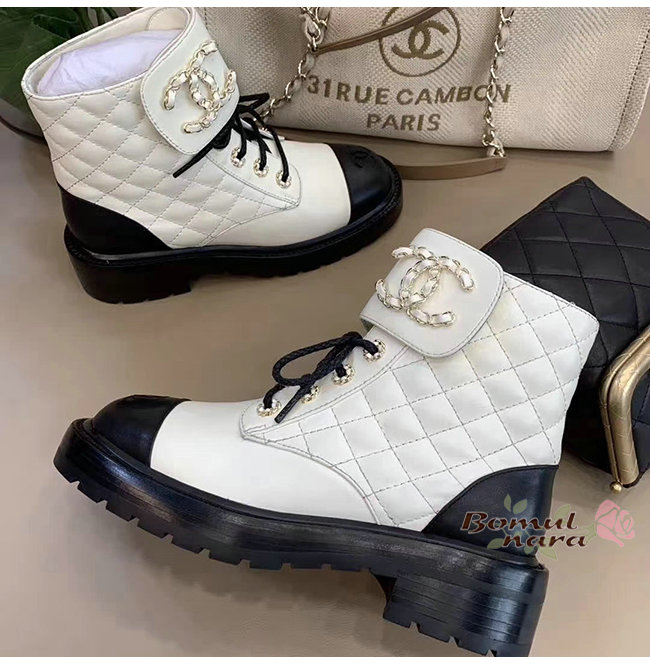 5935ab3f9c8e9f153b7cd1ddc430ab3d_1596009754_2979.jpg 5935ab3f9c8e9f153b7cd1ddc430ab3d_1596009754_2979.jpg