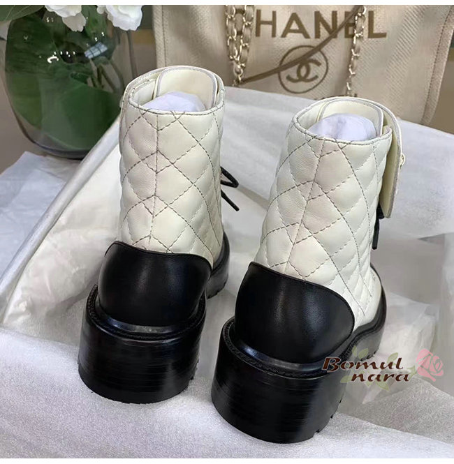 5935ab3f9c8e9f153b7cd1ddc430ab3d_1596009755_154.jpg 5935ab3f9c8e9f153b7cd1ddc430ab3d_1596009755_154.jpg