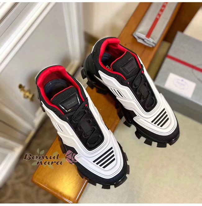 5c7022b4dab6f861b3f90c5a4f96c9a4_1596184531_8543.jpg 5c7022b4dab6f861b3f90c5a4f96c9a4_1596184531_8543.jpg
