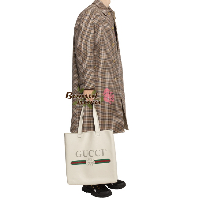 5faa7d2158d1361292d5424df8219e0b_1595907406_4832.jpg 5faa7d2158d1361292d5424df8219e0b_1595907406_4832.jpg