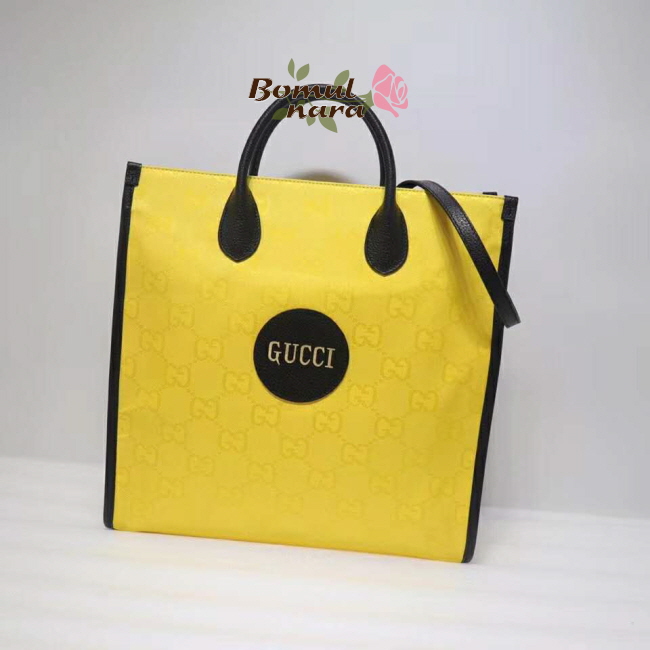 728fcdb8ee001f7a3e68ed2f994ee977_1596155334_2822.jpg 728fcdb8ee001f7a3e68ed2f994ee977_1596155334_2822.jpg