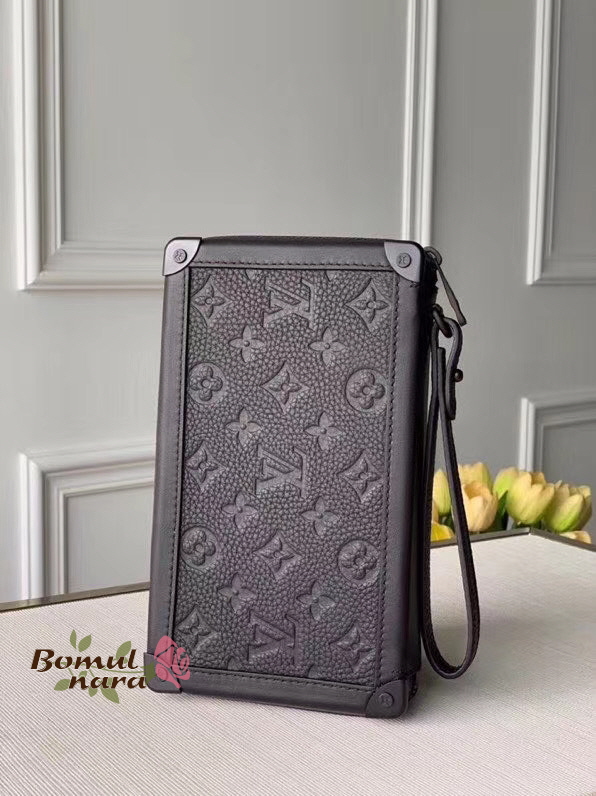 72b119e25be2659384c3eaa4f5212e4e_1594111475_4696.jpg 72b119e25be2659384c3eaa4f5212e4e_1594111475_4696.jpg