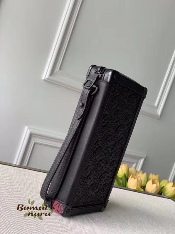 72b119e25be2659384c3eaa4f5212e4e_1594111478_7275.jpg 72b119e25be2659384c3eaa4f5212e4e_1594111478_7275.jpg