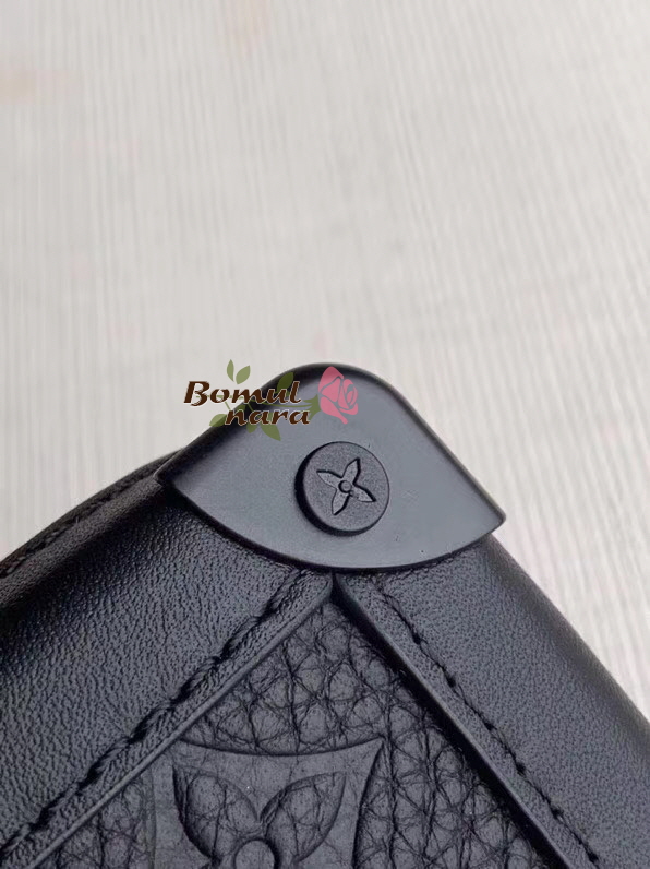 72b119e25be2659384c3eaa4f5212e4e_1594111479_6613.jpg 72b119e25be2659384c3eaa4f5212e4e_1594111479_6613.jpg