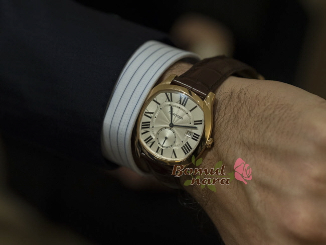 7ebd567baabe243cc1668dfda43773e2_1593934517_0045.jpg 7ebd567baabe243cc1668dfda43773e2_1593934517_0045.jpg