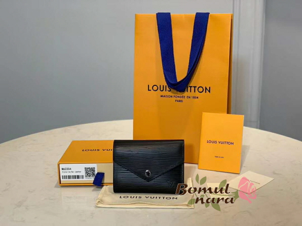 8024c26eddce574f27632395bc0cca8c_1595370169_4964.jpg 8024c26eddce574f27632395bc0cca8c_1595370169_4964.jpg