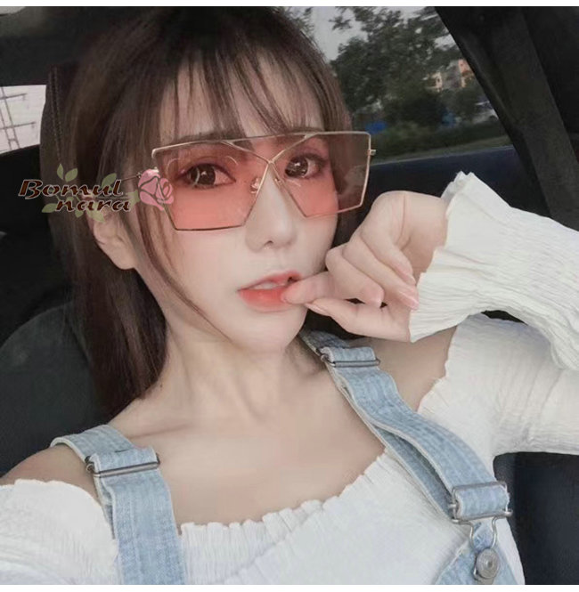 856ece91930d6830db9ecea6095e17d6_1594626988_802.jpg 856ece91930d6830db9ecea6095e17d6_1594626988_802.jpg