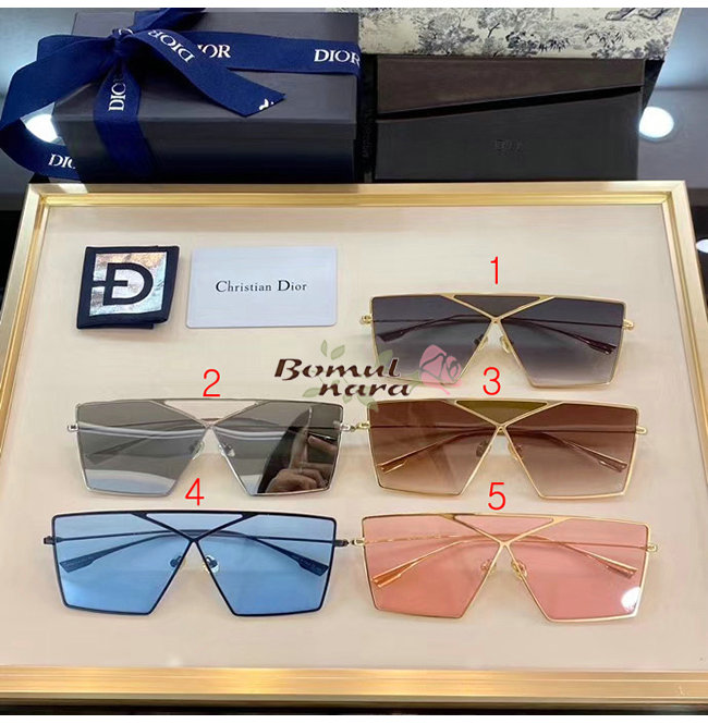 856ece91930d6830db9ecea6095e17d6_1594626989_7609.jpg 856ece91930d6830db9ecea6095e17d6_1594626989_7609.jpg