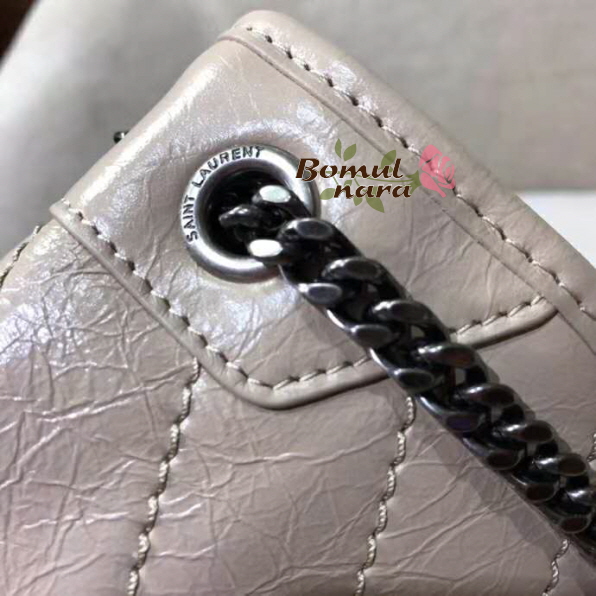 8be8f99d51a39fb8b3d7f0ce272dd49f_1595014687_2886.jpg 8be8f99d51a39fb8b3d7f0ce272dd49f_1595014687_2886.jpg