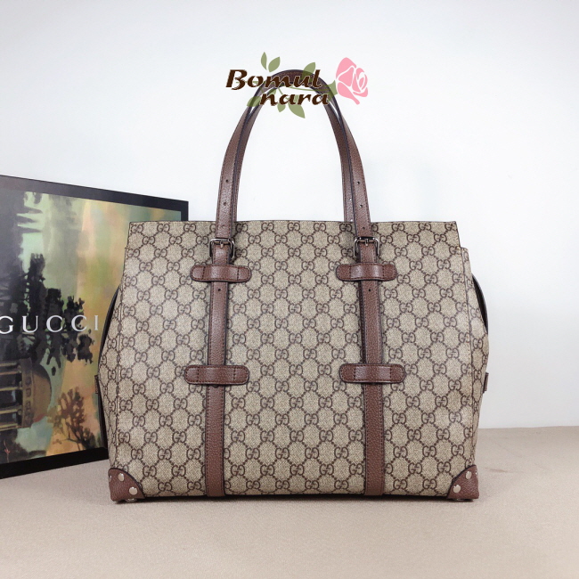 a27ca3bb4812ce0a95ddebac2472353b_1595816165_8494.jpeg a27ca3bb4812ce0a95ddebac2472353b_1595816165_8494.jpeg