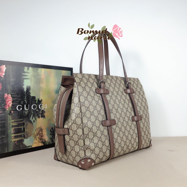 a27ca3bb4812ce0a95ddebac2472353b_1595816166_4605.jpeg a27ca3bb4812ce0a95ddebac2472353b_1595816166_4605.jpeg