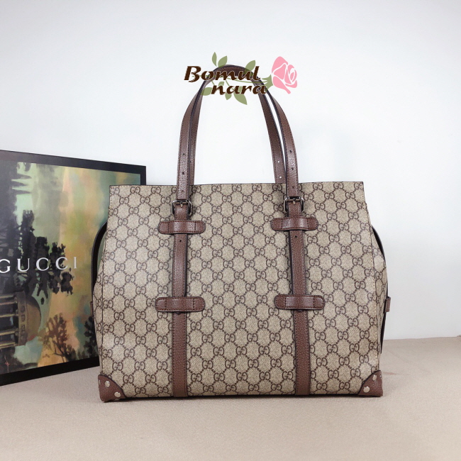 a27ca3bb4812ce0a95ddebac2472353b_1595816166_7723.jpeg a27ca3bb4812ce0a95ddebac2472353b_1595816166_7723.jpeg