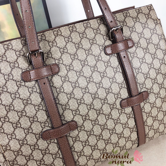 a27ca3bb4812ce0a95ddebac2472353b_1595816167_2223.jpeg a27ca3bb4812ce0a95ddebac2472353b_1595816167_2223.jpeg