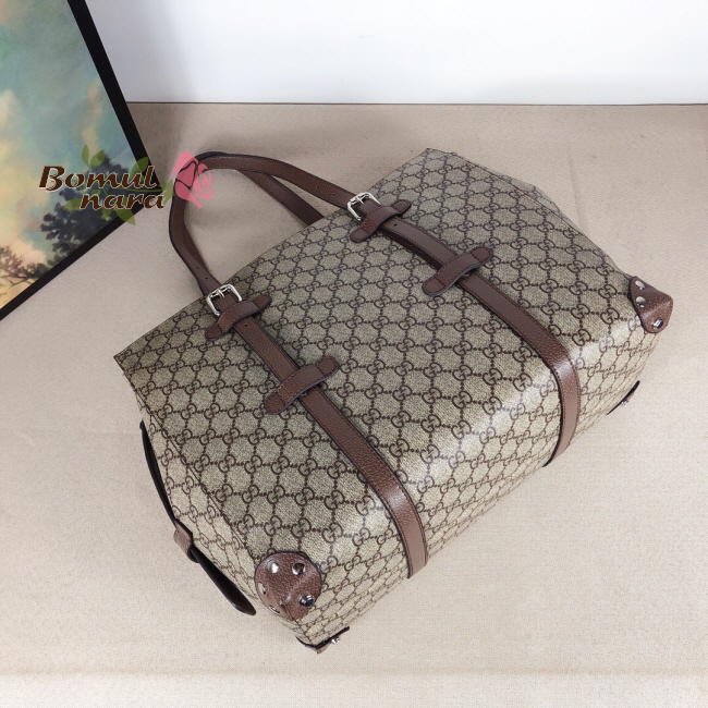 a27ca3bb4812ce0a95ddebac2472353b_1595816167_8591.jpeg a27ca3bb4812ce0a95ddebac2472353b_1595816167_8591.jpeg