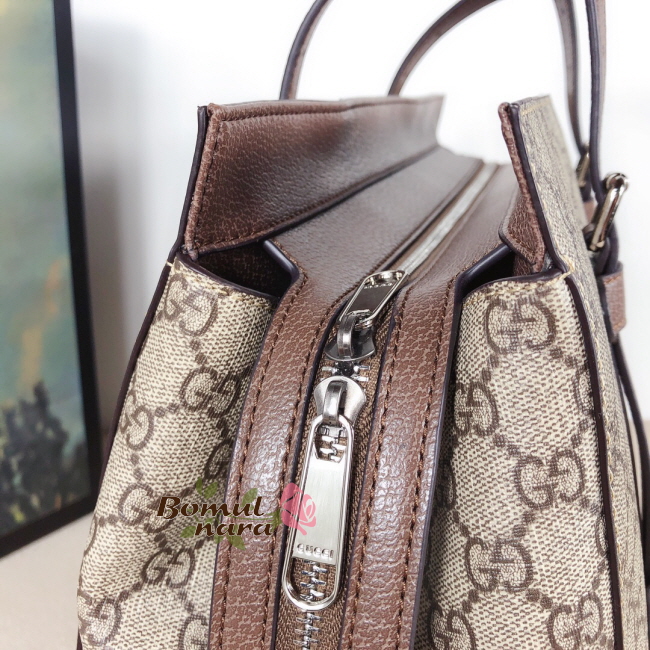 a27ca3bb4812ce0a95ddebac2472353b_1595816168_4517.jpeg a27ca3bb4812ce0a95ddebac2472353b_1595816168_4517.jpeg