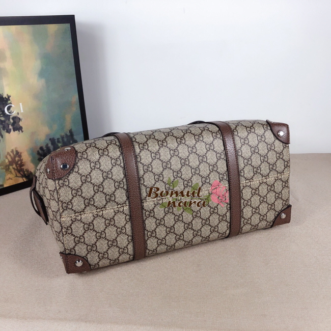 a27ca3bb4812ce0a95ddebac2472353b_1595816168_9784.jpeg a27ca3bb4812ce0a95ddebac2472353b_1595816168_9784.jpeg