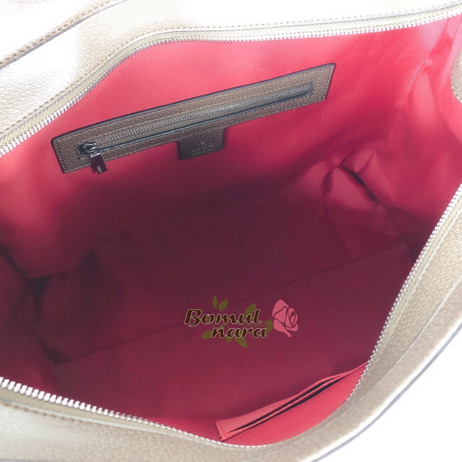 a27ca3bb4812ce0a95ddebac2472353b_1595816169_3179.jpeg a27ca3bb4812ce0a95ddebac2472353b_1595816169_3179.jpeg